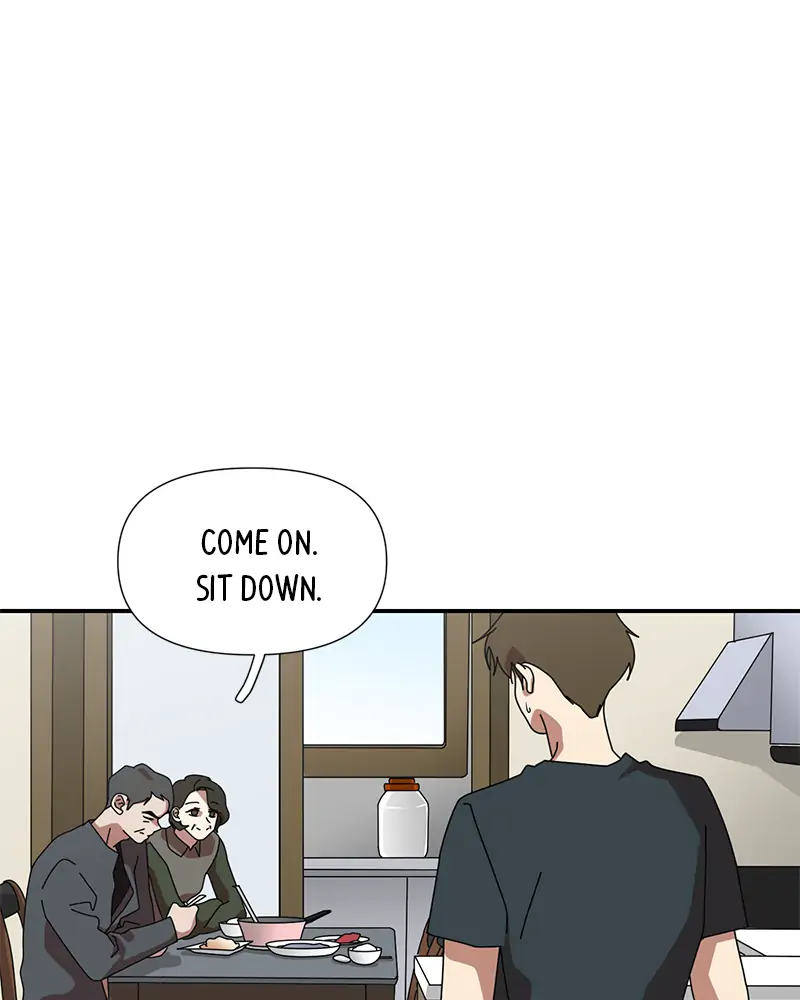 Read Her Bucket List EN Manga Online