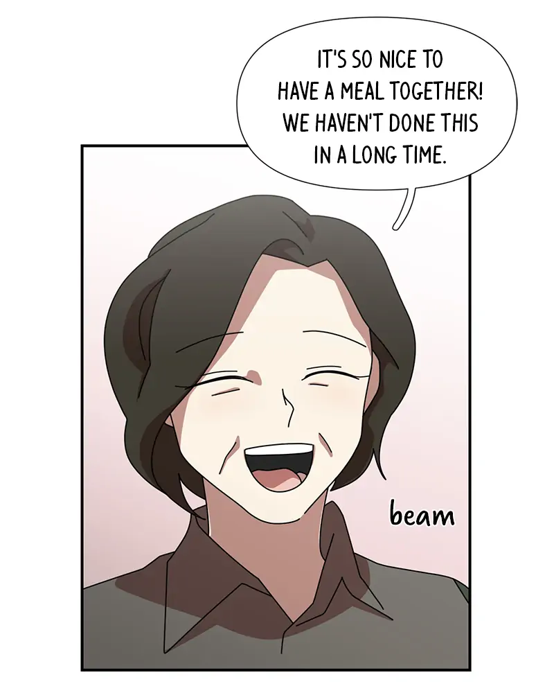 Read Her Bucket List EN Manga Online