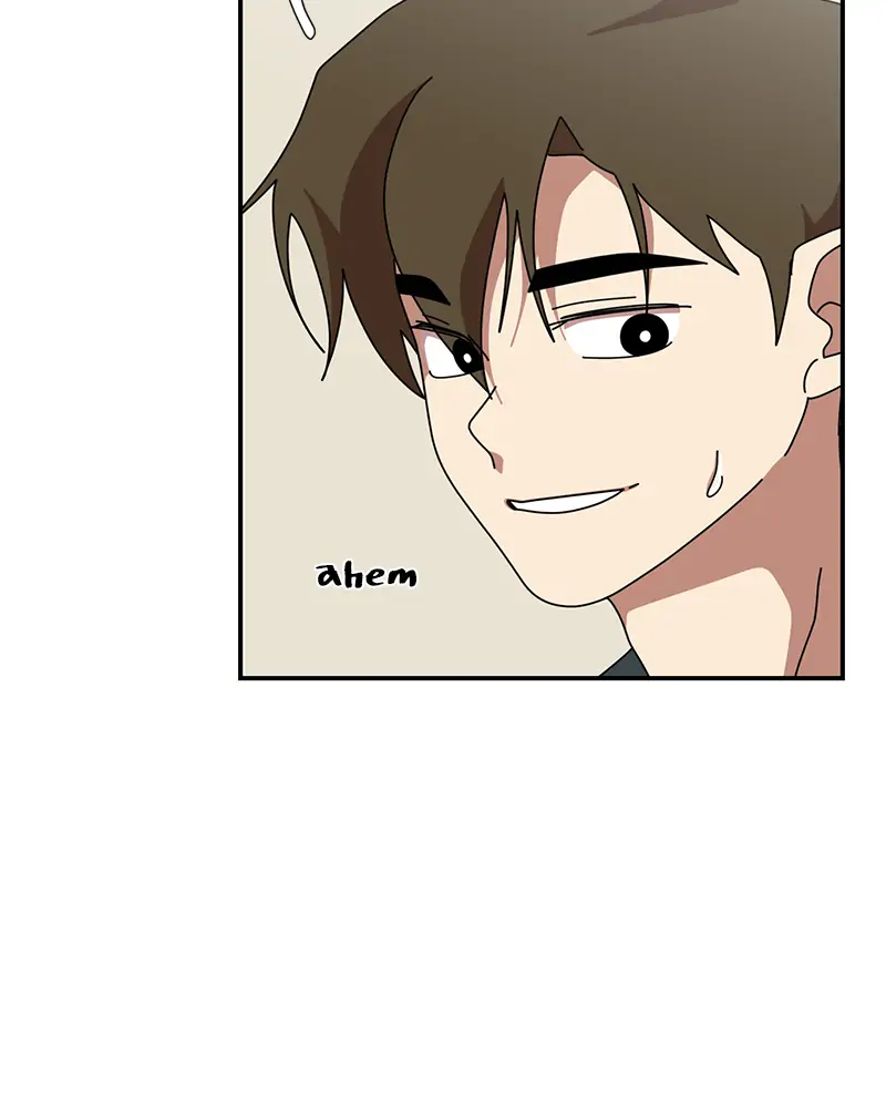 Read Her Bucket List EN Manga Online