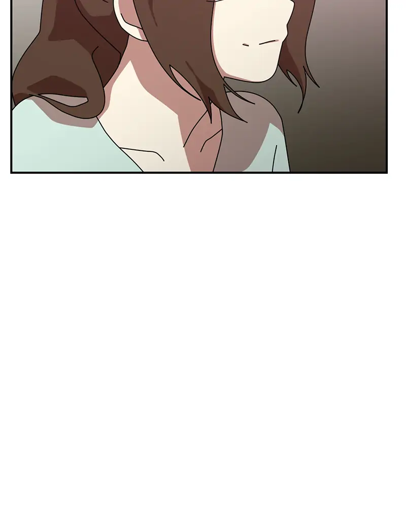 Read Her Bucket List EN Manga Online