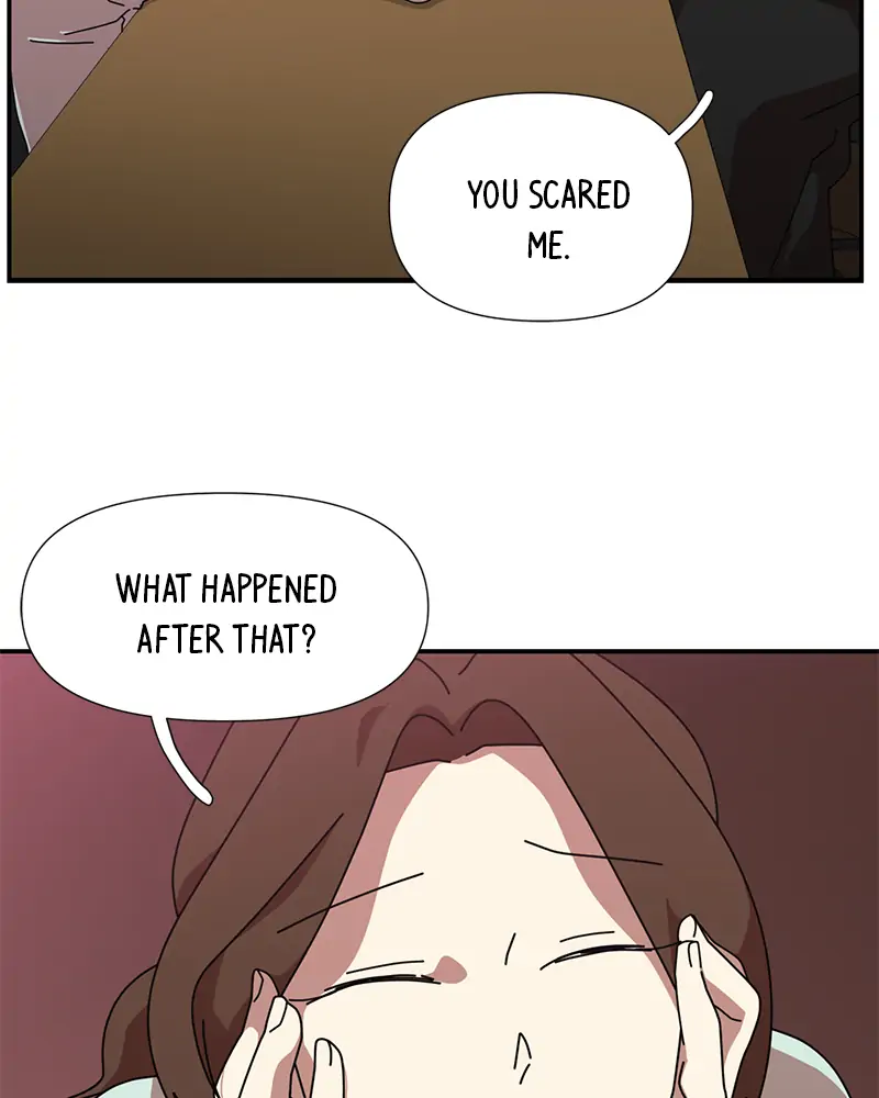 Read Her Bucket List EN Manga Online