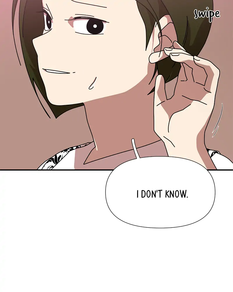 Read Her Bucket List EN Manga Online