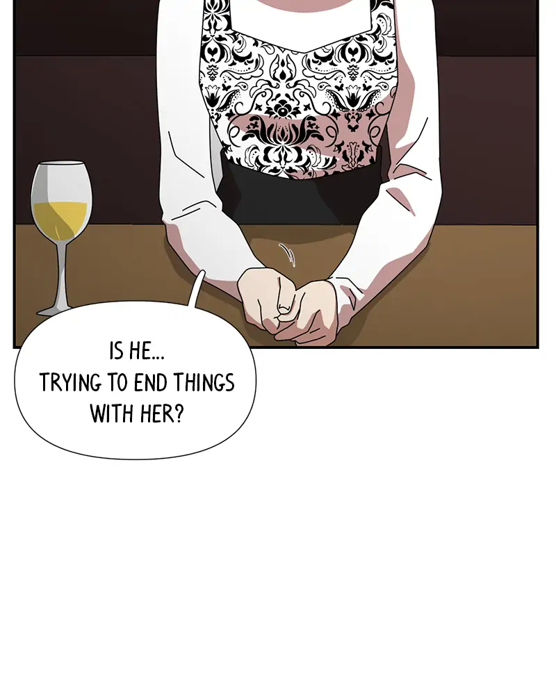 Read Her Bucket List EN Manga Online