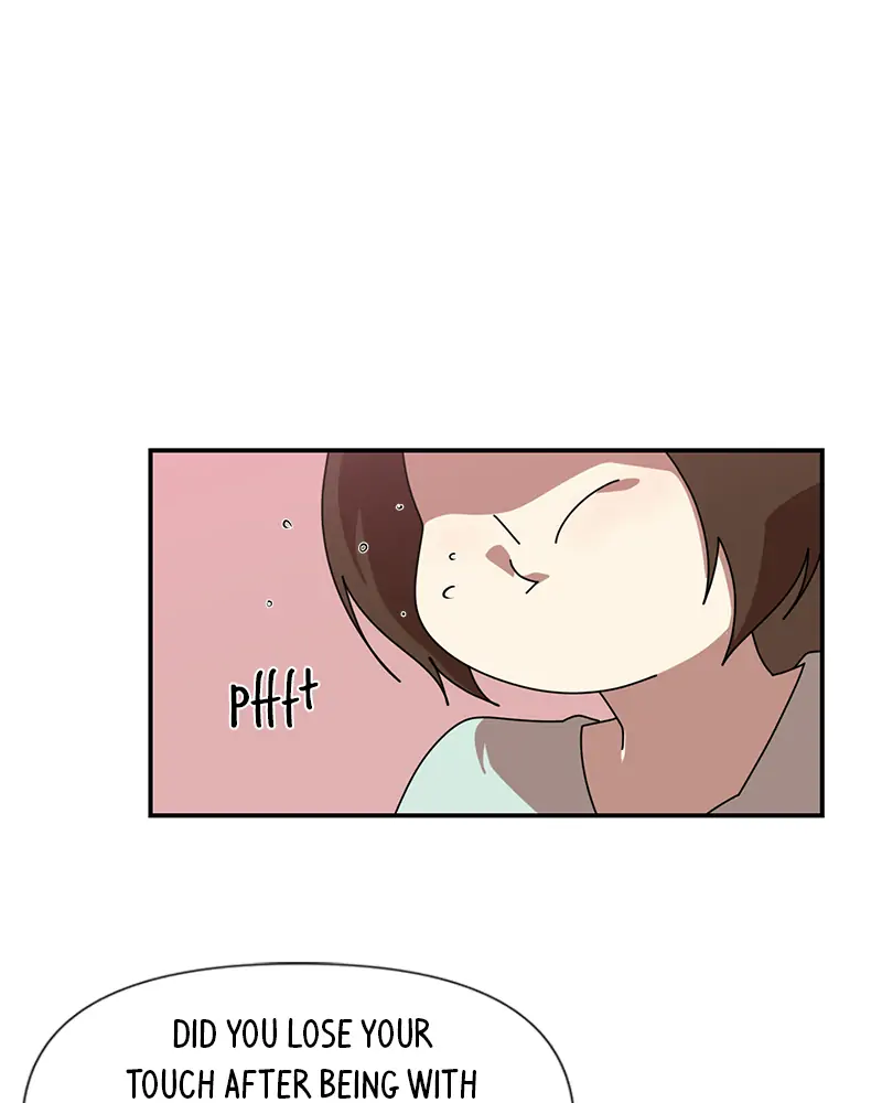 Read Her Bucket List EN Manga Online