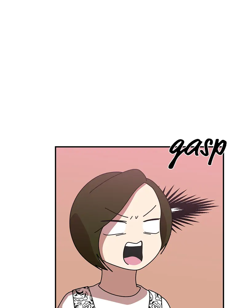 Read Her Bucket List EN Manga Online