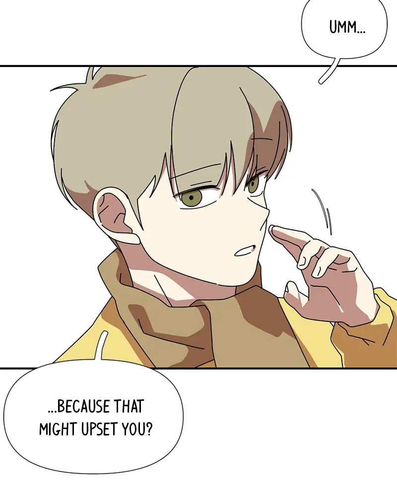 Read Her Bucket List EN Manga Online