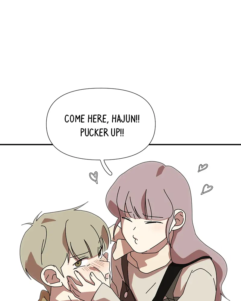 Read Her Bucket List EN Manga Online