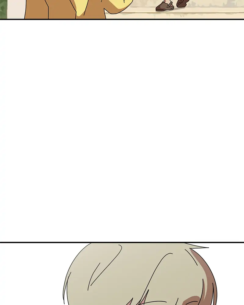 Read Her Bucket List EN Manga Online