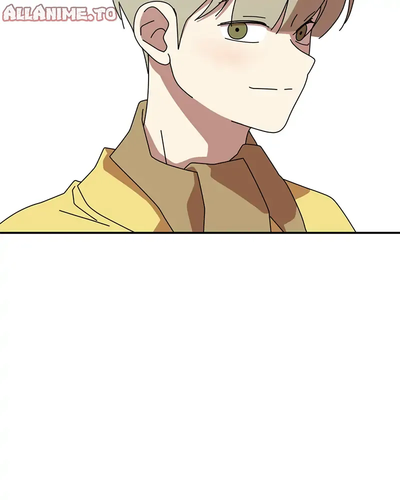 Read Her Bucket List EN Manga Online