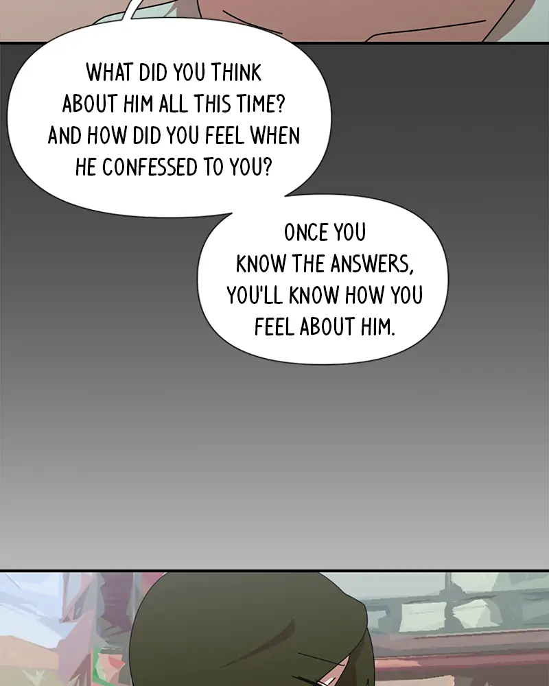 Read Her Bucket List EN Manga Online