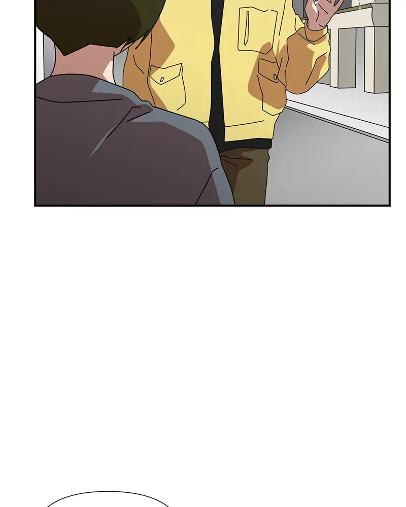 Read Her Bucket List EN Manga Online