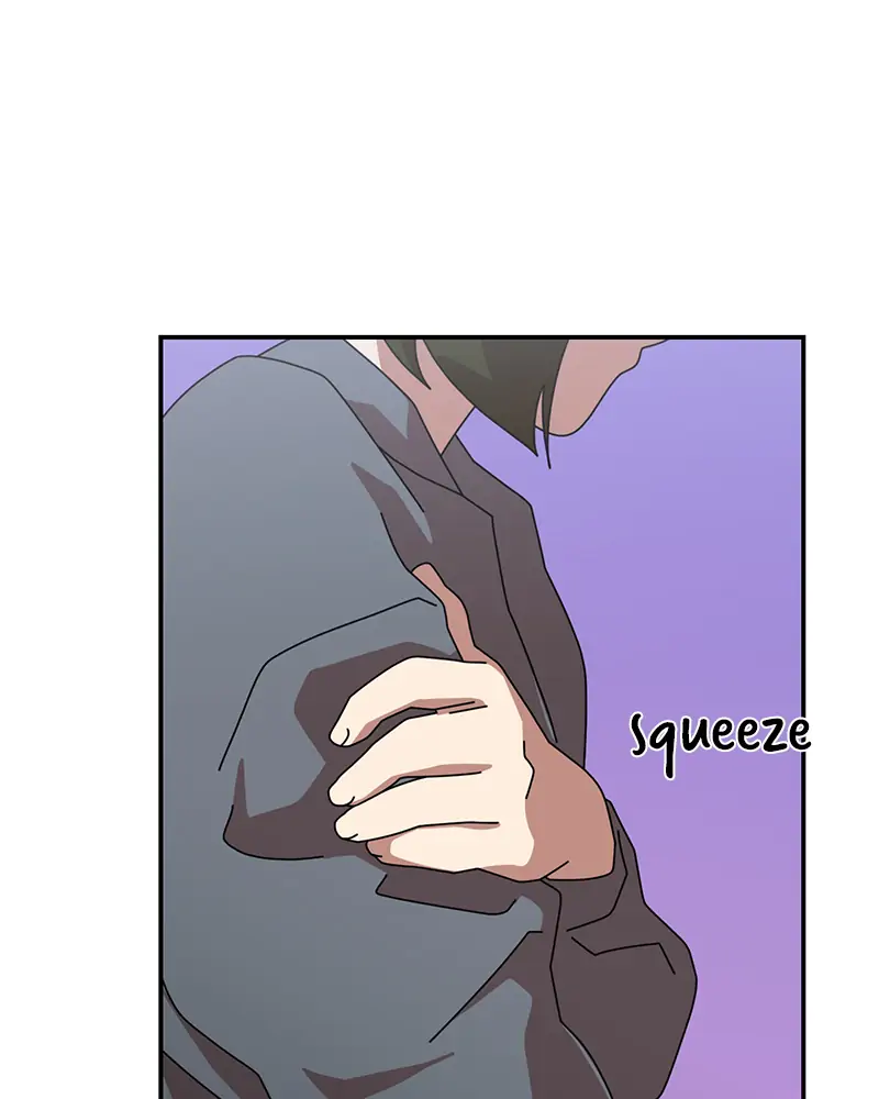 Read Her Bucket List EN Manga Online