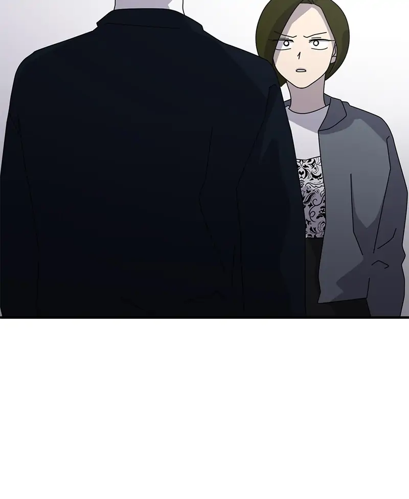 Read Her Bucket List EN Manga Online