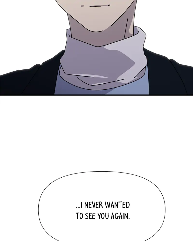 Read Her Bucket List EN Manga Online