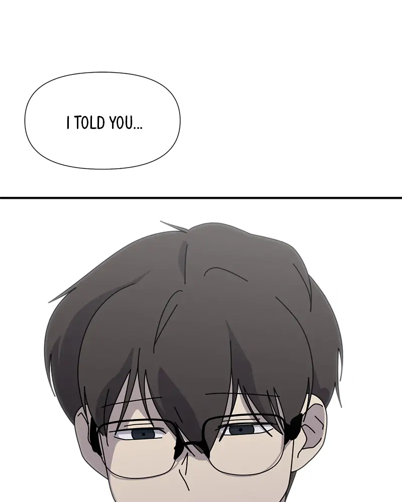 Read Her Bucket List EN Manga Online