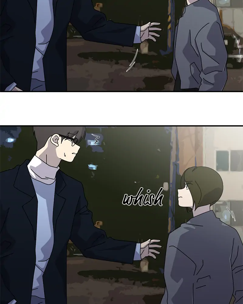 Read Her Bucket List EN Manga Online