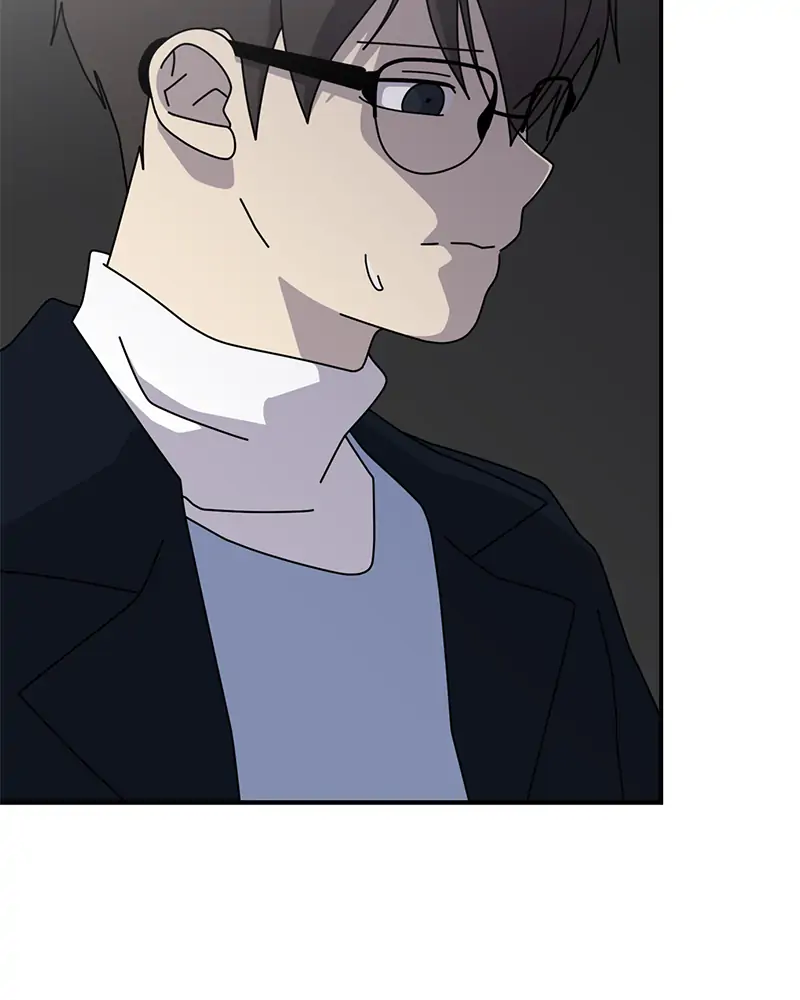 Read Her Bucket List EN Manga Online