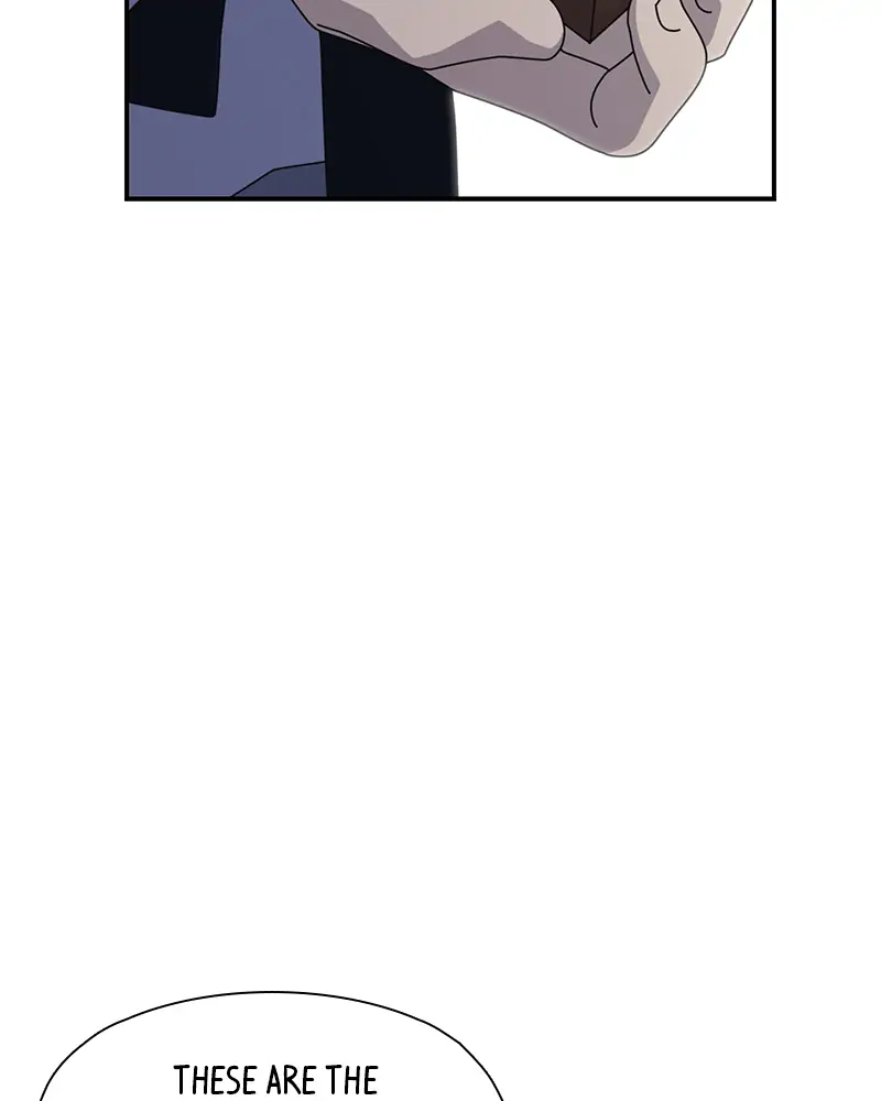 Read Her Bucket List EN Manga Online