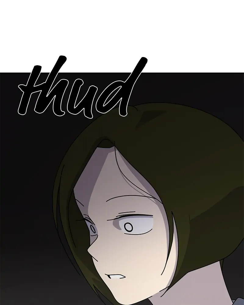 Read Her Bucket List EN Manga Online