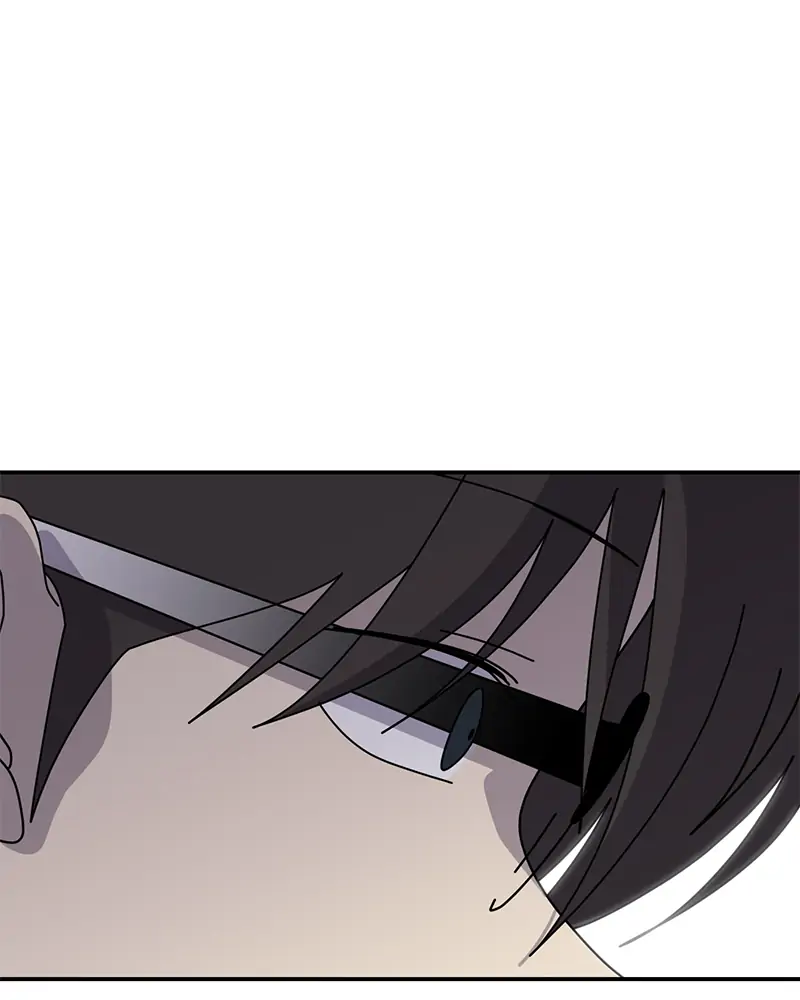 Read Her Bucket List EN Manga Online