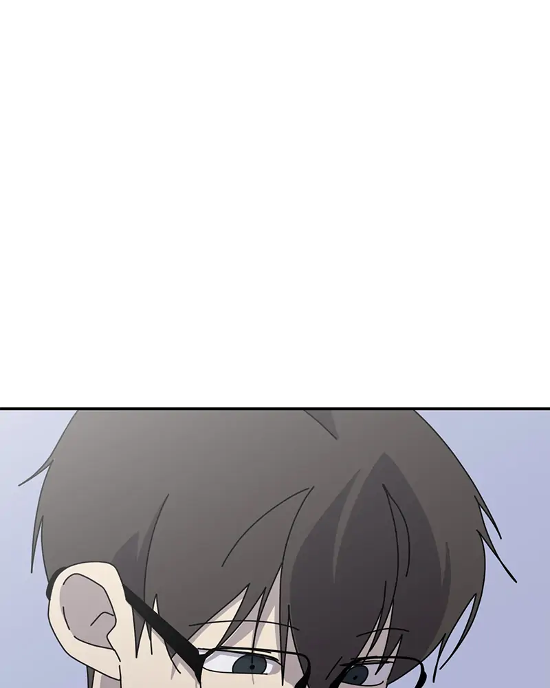 Read Her Bucket List EN Manga Online