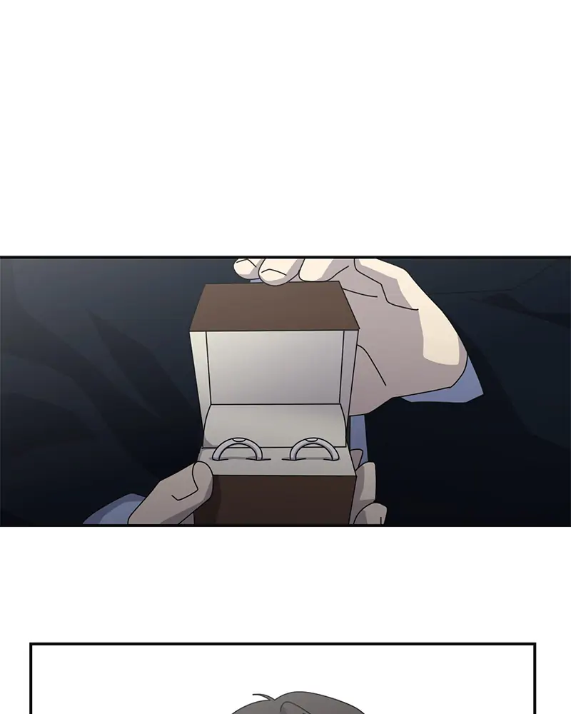 Read Her Bucket List EN Manga Online