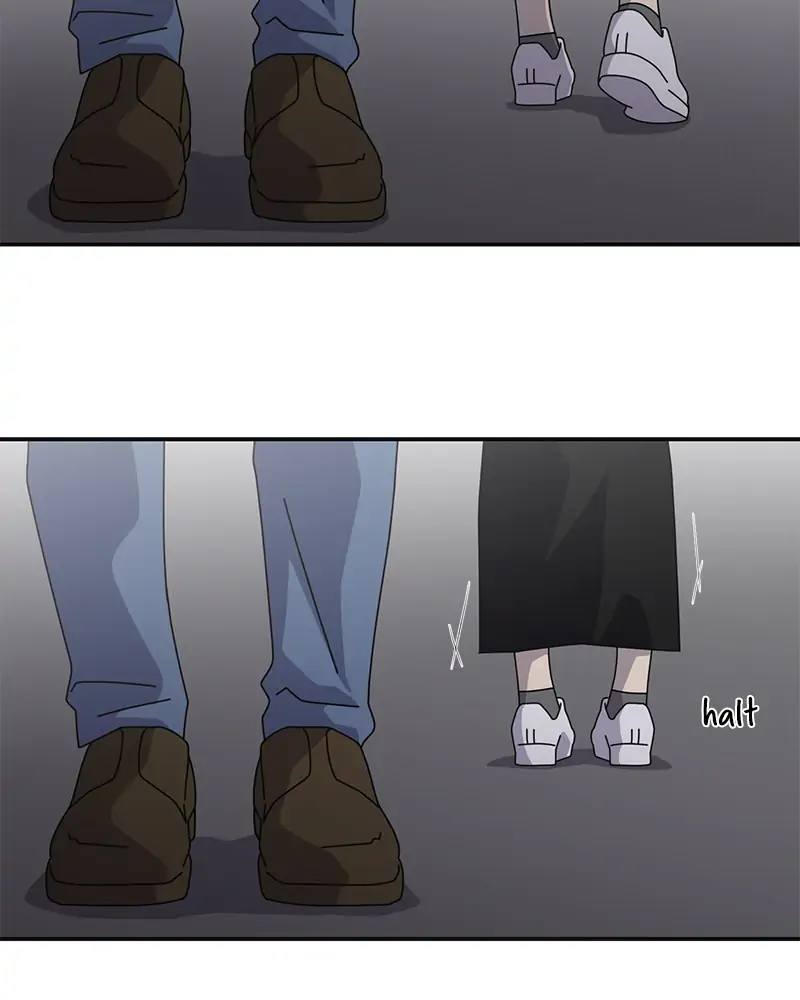 Read Her Bucket List EN Manga Online