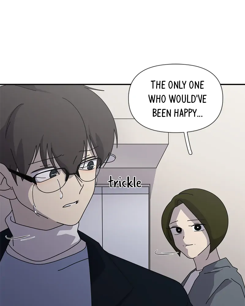 Read Her Bucket List EN Manga Online