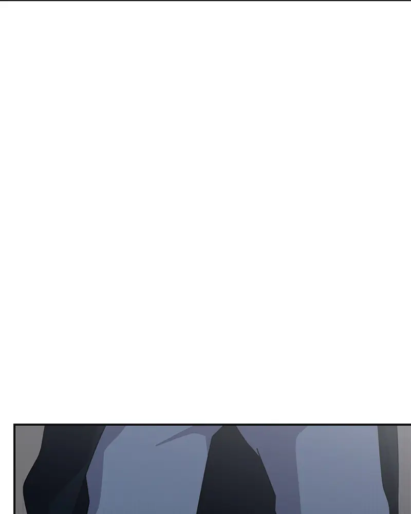 Read Her Bucket List EN Manga Online