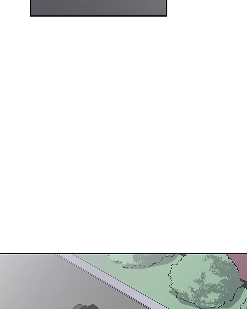 Read Her Bucket List EN Manga Online