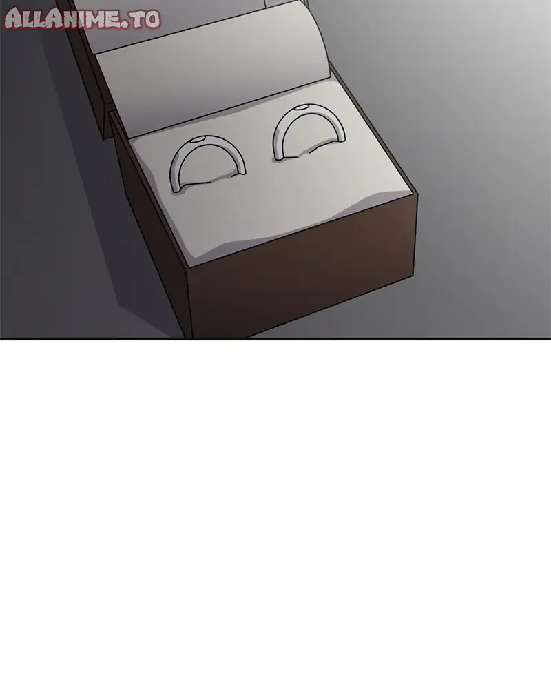 Read Her Bucket List EN Manga Online