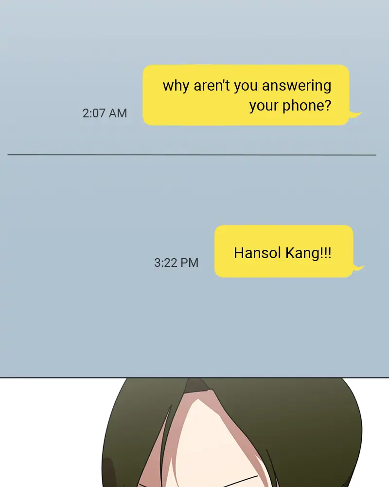 Read Her Bucket List EN Manga Online