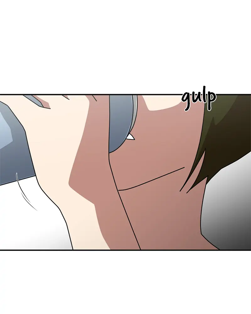 Read Her Bucket List EN Manga Online