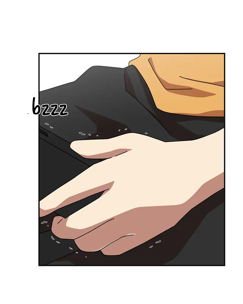 Read Her Bucket List EN Manga Online