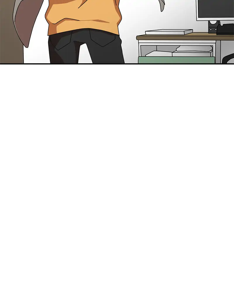 Read Her Bucket List EN Manga Online