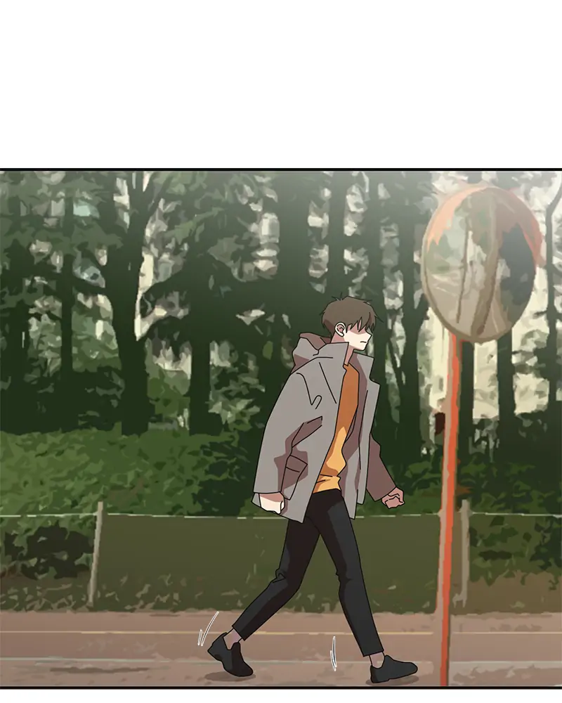 Read Her Bucket List EN Manga Online