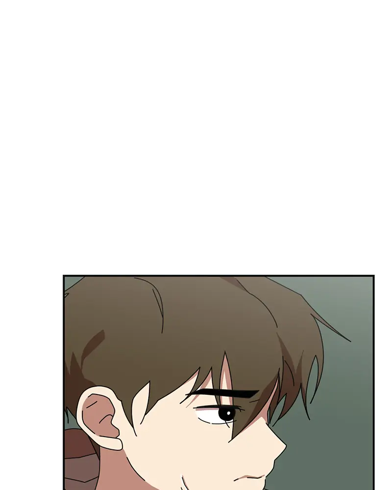 Read Her Bucket List EN Manga Online