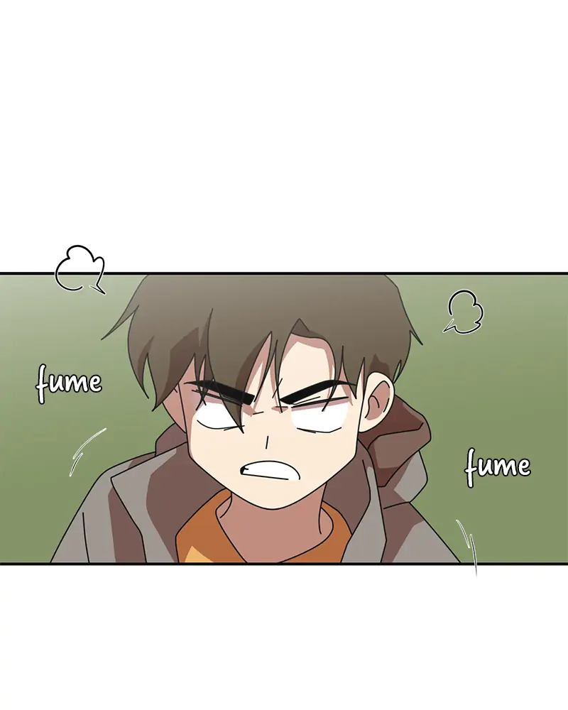 Read Her Bucket List EN Manga Online