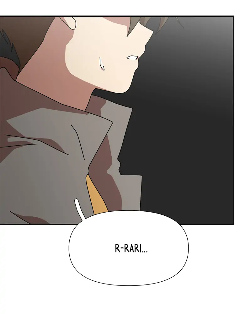 Read Her Bucket List EN Manga Online