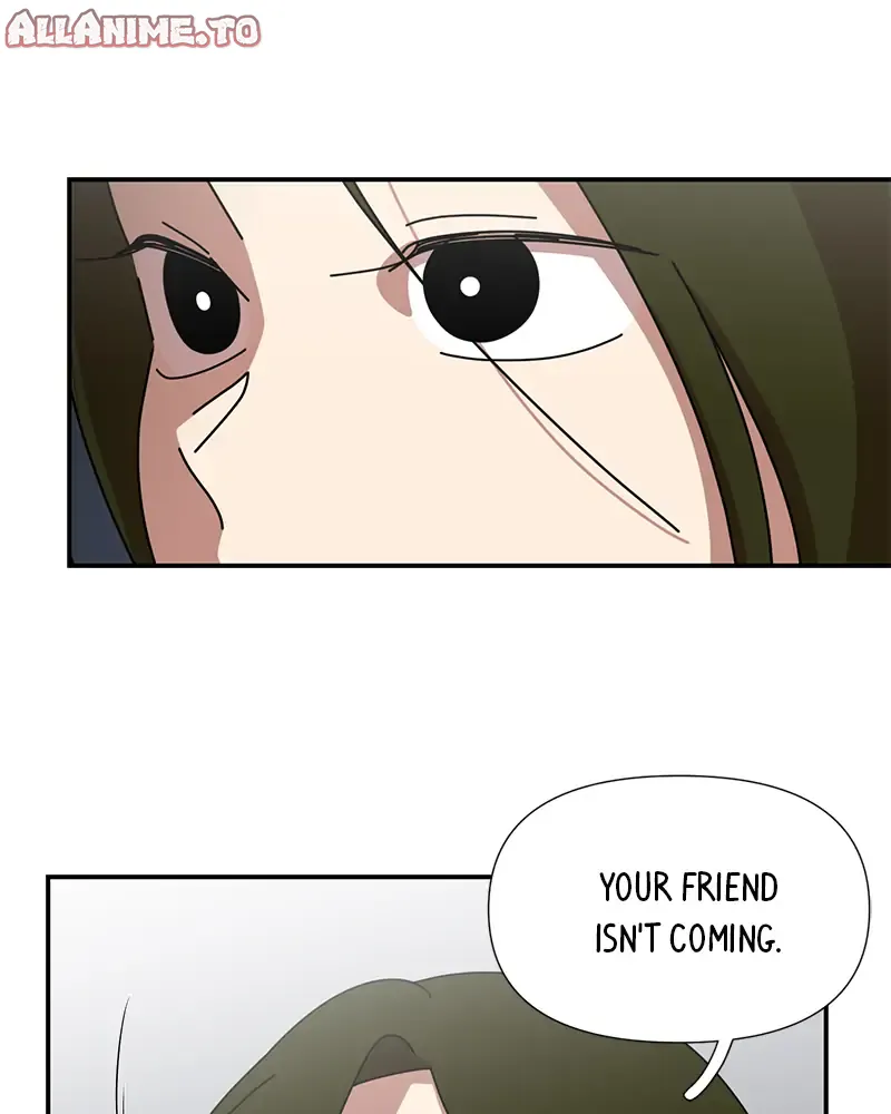 Read Her Bucket List EN Manga Online