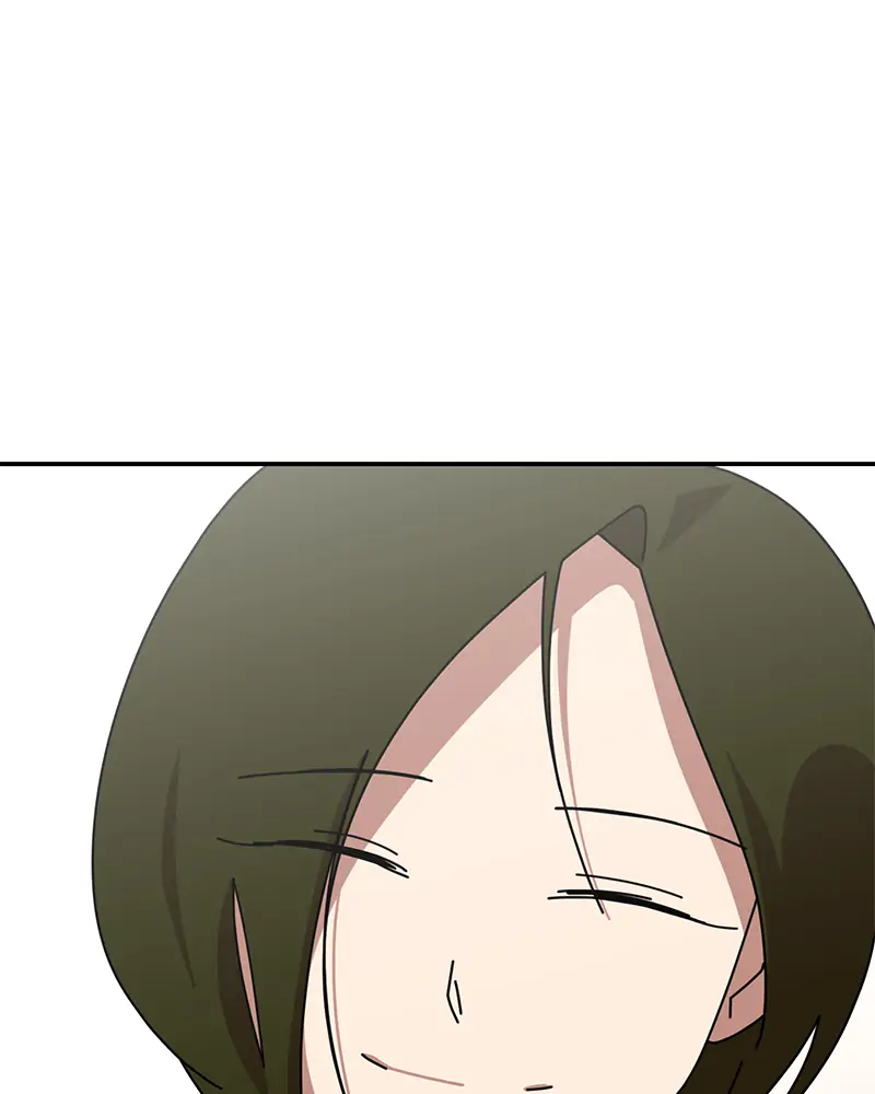 Read Her Bucket List EN Manga Online