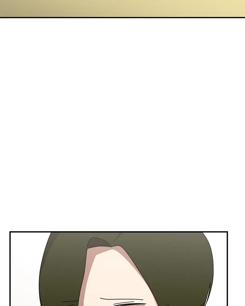 Read Her Bucket List EN Manga Online