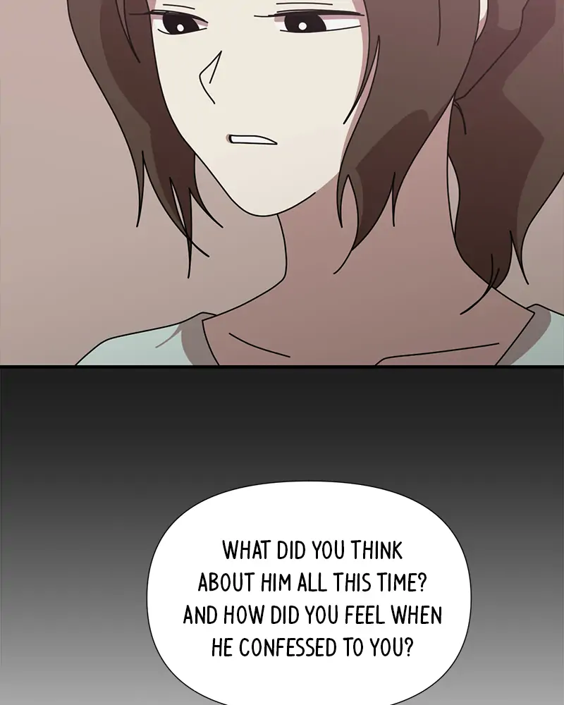 Read Her Bucket List EN Manga Online