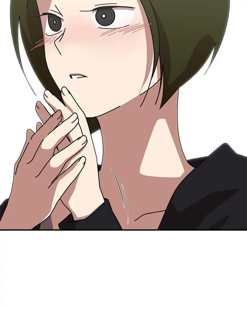 Read Her Bucket List EN Manga Online