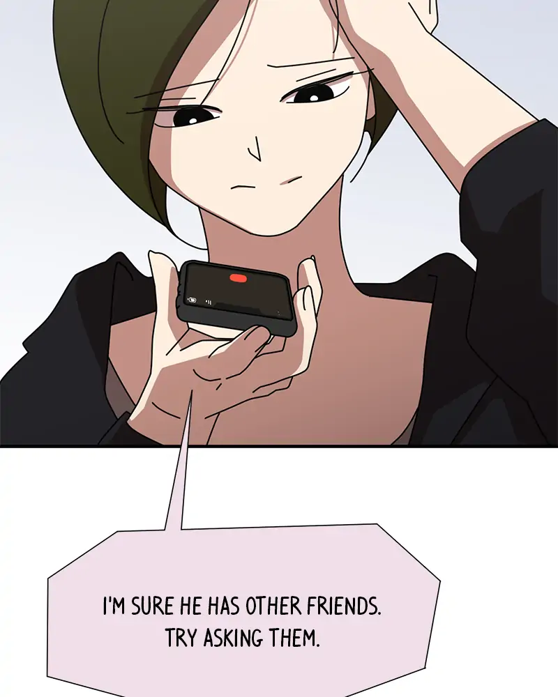 Read Her Bucket List EN Manga Online