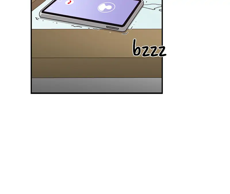 Read Her Bucket List EN Manga Online