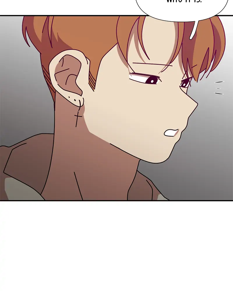 Read Her Bucket List EN Manga Online