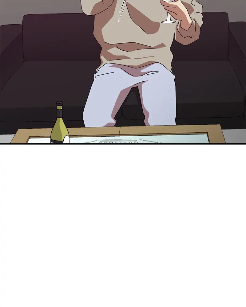 Read Her Bucket List EN Manga Online