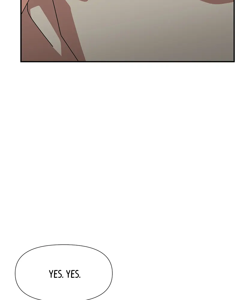 Read Her Bucket List EN Manga Online