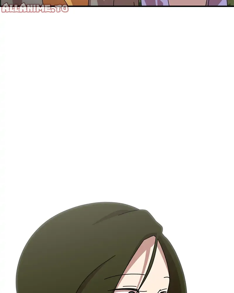 Read Her Bucket List EN Manga Online